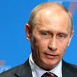  
Владимир Путин е пратен от Бога. 