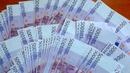 България влиза в чакалнята за еврото след година