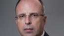 Над 100 животни са изведени от зоните под карантина, алармира Порожанов
