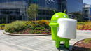 Android става платена заради милиардната глоба на Google от ЕК?