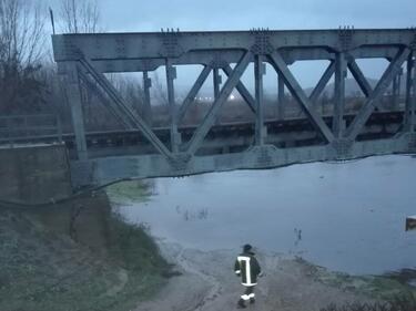 Ще ремонтират опасни язовира в област Враца
