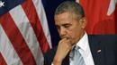 Огромен скандал с Барак Обама