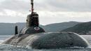 Китай изпревари Русия по двигатели за подводници