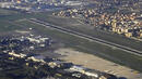 Пловдив иска собствеността върху летището в града
