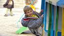 Дневен център за деца в риск откриха в Свиленград