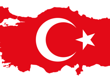 САЩ: Турция остава наш ключов съюзник