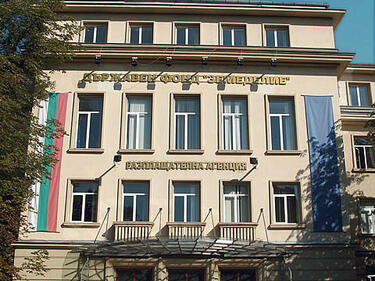Одобрени са още 92 проекта за 83 млн. лв. от първия прием по подмярка 4.2