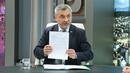 Валери Симеонов затвори заведения в Слънчев бряг и Созопол

