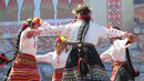 Фолклорният фестивал в Жеравна започва днес