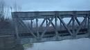 Всички мостове в Благоевградско са за ремонт