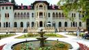 Сакскобурготски ще оспорва съдебното решение за двореца „Врана“