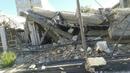 Над 240 са ранени при силен трус в Иран 