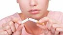 Дружество за борба с рака настоява да се забрани пушенето на открито в Гърция