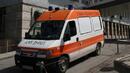 МЗ: Няма смъртни случаи сред настанените в болници пострадали от автобусната катастрофа край Своге
