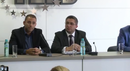 ГЕРБ: БСП си прави ПиАр с трагедията на хората