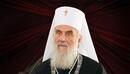 Сръбският патриарх иска от вселенския да му „върне“ Македонската църква