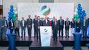 И Демократична България поиска оставка на кабинета „Борисов 3“