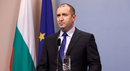 Президентът удостои български военнослужещи с държавни отличия