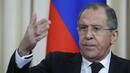 Москва: В САЩ се заблуждават, че могат да ни пречупят със санкции