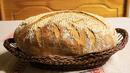 Хлябът поскъпна в няколко града в страната