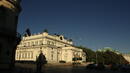 Депутатите почиват целия август месец