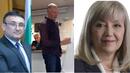 Ето кой кой е сред новите членове на правителството