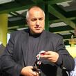 "Няма нищо лошо в това ние да произвеждаме медици, така както германците произвеждат автомобили."
 