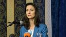 Онлайн платформи и рекламни агенции предлагат кодекс срещу фалшиви новини