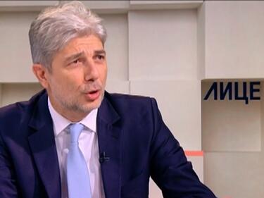Еко министърът: Видин е най-мръсният град у нас