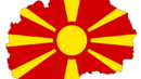 Македония избира