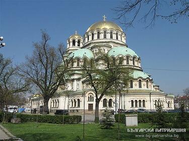 1200 нови столичани всеки месец