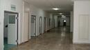 Почина един от пациентите на хемодиализа в болницата във Видин