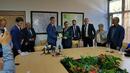 Германски и индийска компания със сериозен инвестиционен интерес в Стара Загора