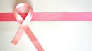Европа отпуска близо €1 млн. за наша разработка срещу рака на гърдата