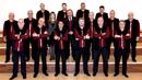 Оркестърът за народна музика на БНР открива сезона този четвъртък