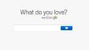 "Това, което обичате" - Google ще прерови за вас мрежата 