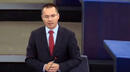 Евродепутатът Ангел Джамбазки предлага едно време в Европа

