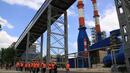 КНСБ: Няма да има съкращения в "Мини Марица-изток" поне до 2020 година
