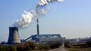 ТЕЦ "Марица изток 2" може да затвори, ако не плати за вредните емисии