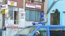 Телефонен тормоз сби младежи в Студенстки град