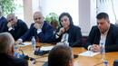 Нинова:  В алтернативния бюджет на БСП за 2019 г. ще внесем предложение за преизчисляване на всички пенсии