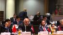 Борисов пред АСЕМ: България работи активно за засилване на свързаността на Балканите
