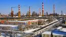 "Лукойл Нефтохим" може да остане без лиценз за данъчен склад