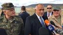Борисов: България води една действително балансирана политика
