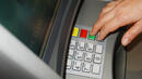 В САЩ осъдиха българин, източил 1,8 млн. долара от банкомати
