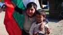 Столична община изгражда социални жилища за роми