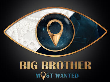 13 съквартиранти влязоха в Big Brother: Most Wanted