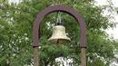 Камбанен звън в големи столични храмове за 100 години от края на Първата световна война