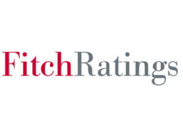 Fitch потвърди кредитен рейтинг на България BBB