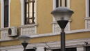 Лампите в „Капана“ вече примигват за всяко новородено в Пловдив